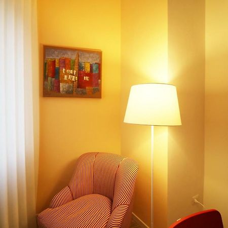Myresidenceverona Exteriér fotografie