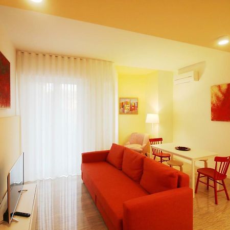 Myresidenceverona Exteriér fotografie
