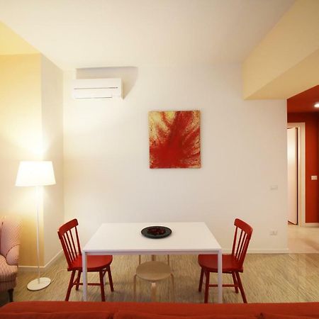 Myresidenceverona Exteriér fotografie