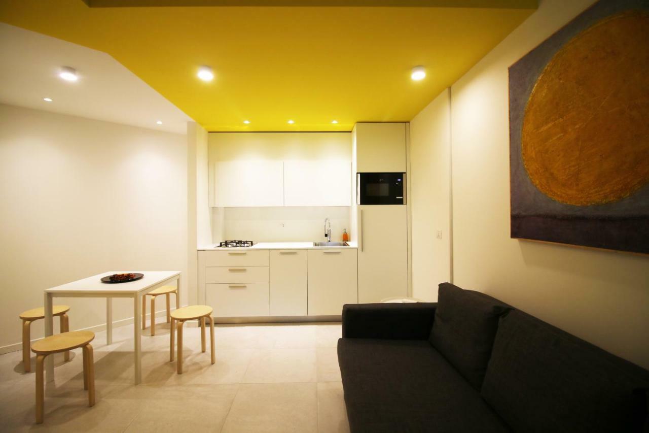 Myresidenceverona Exteriér fotografie
