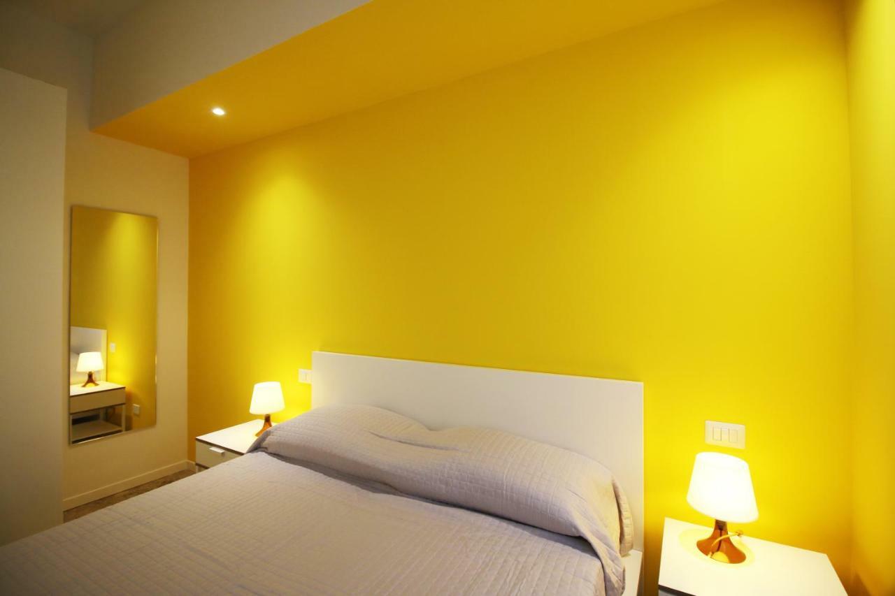 Myresidenceverona Exteriér fotografie