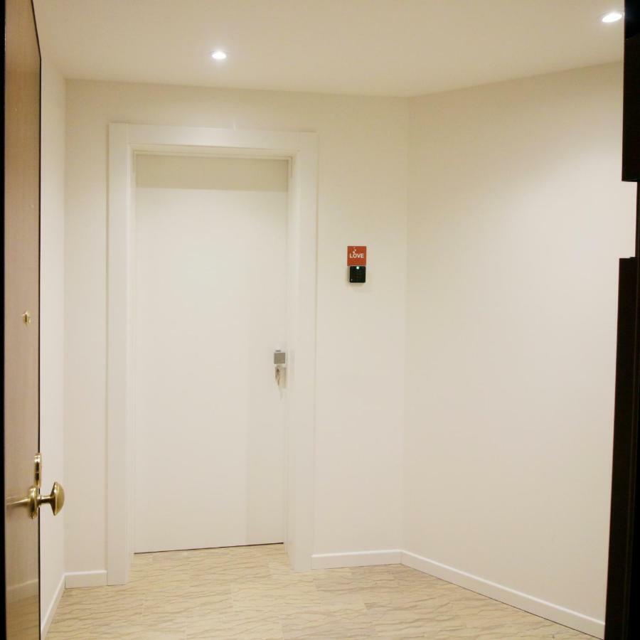 Myresidenceverona Exteriér fotografie