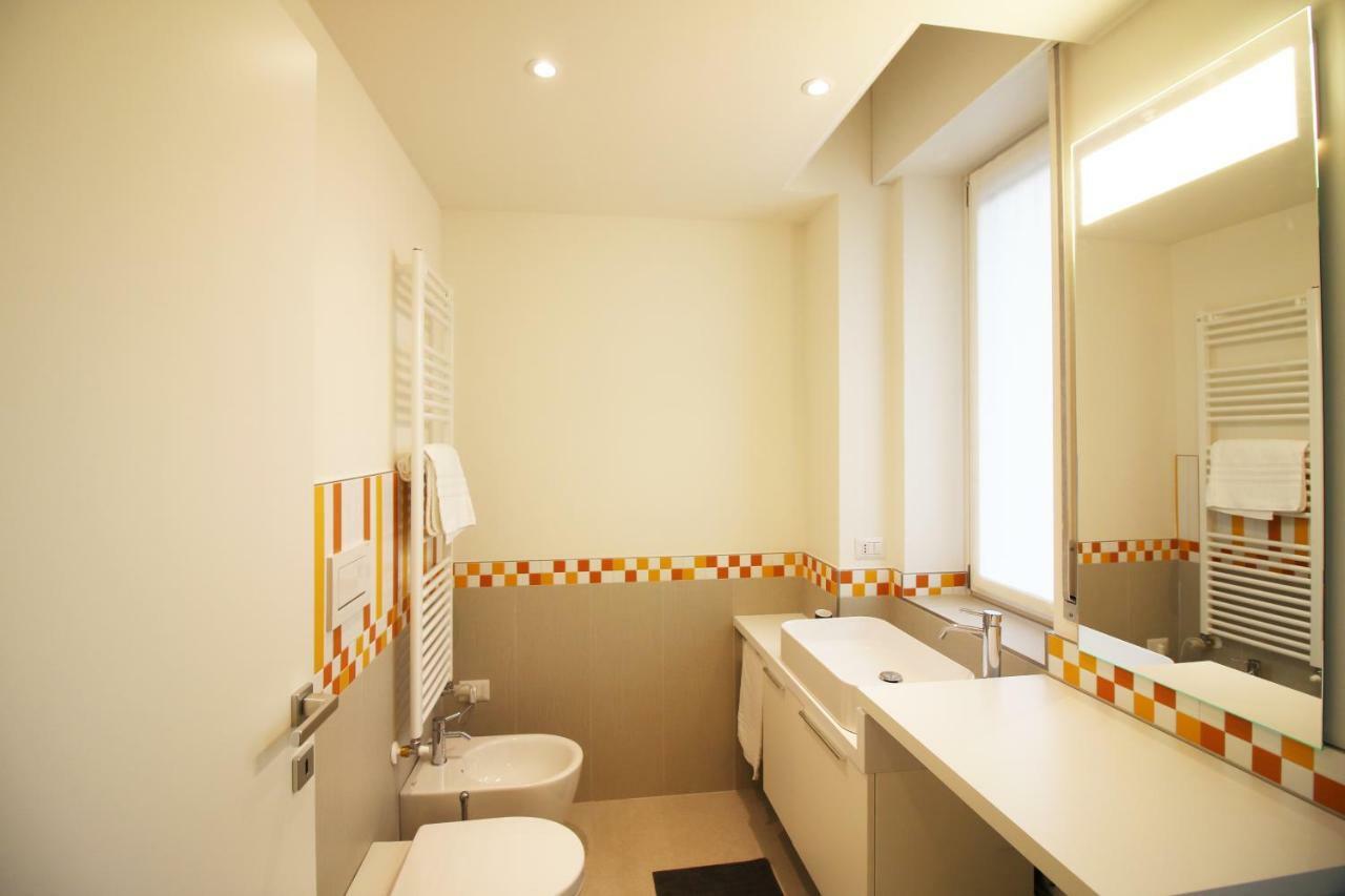 Myresidenceverona Exteriér fotografie